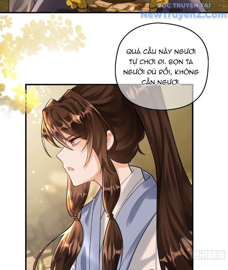 Gọi Ta Là Sư Ca Chapter 3 - Trang 2