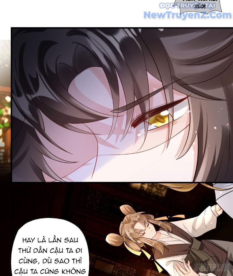 Gọi Ta Là Sư Ca Chapter 3 - Trang 2