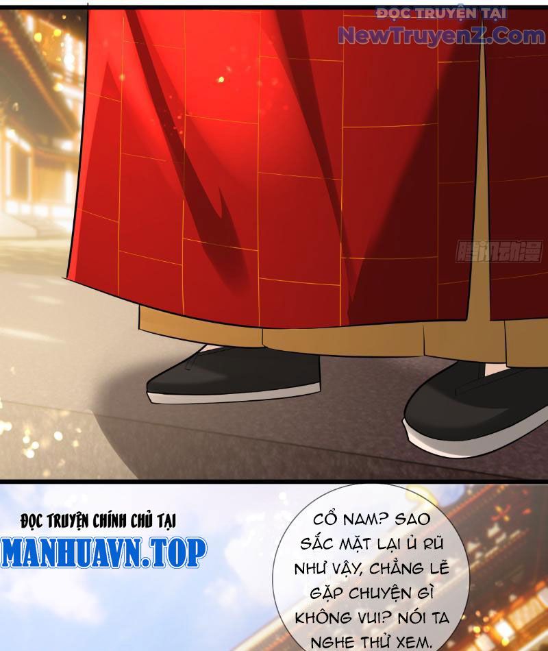 Gọi Ta Là Sư Ca Chapter 3 - Trang 2