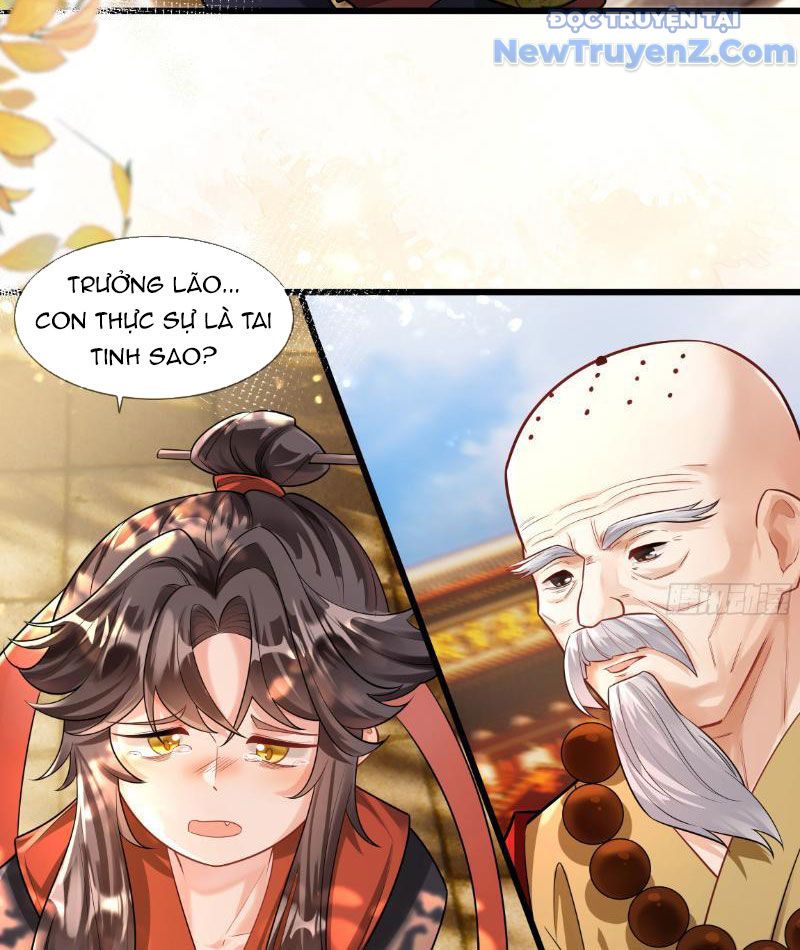 Gọi Ta Là Sư Ca Chapter 3 - Trang 2