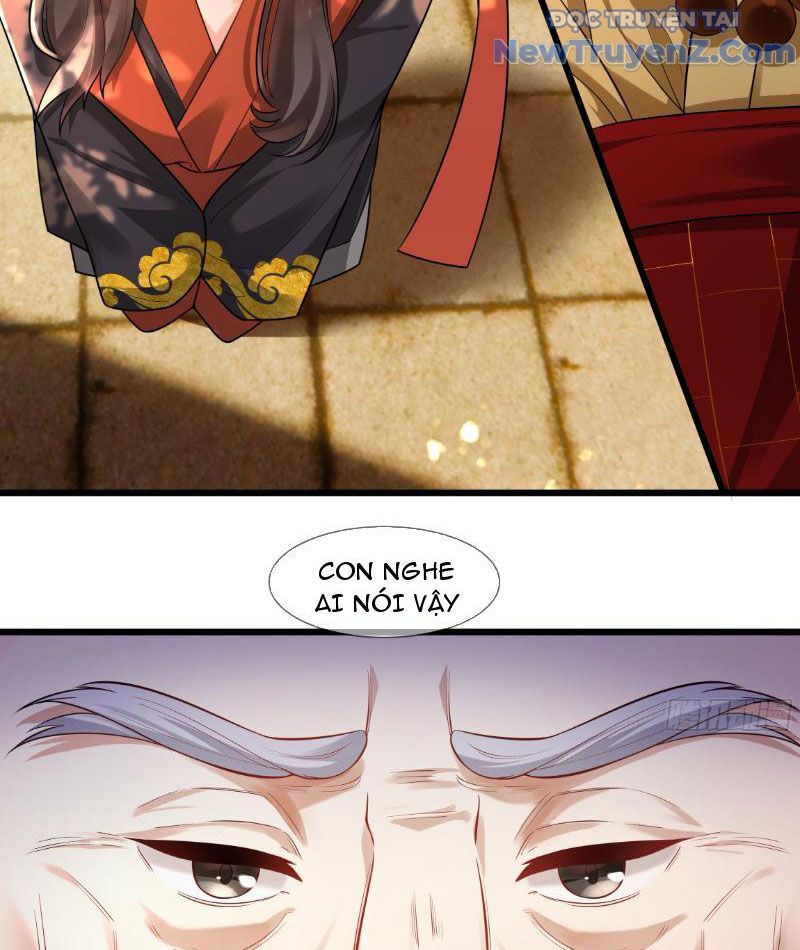 Gọi Ta Là Sư Ca Chapter 3 - Trang 2