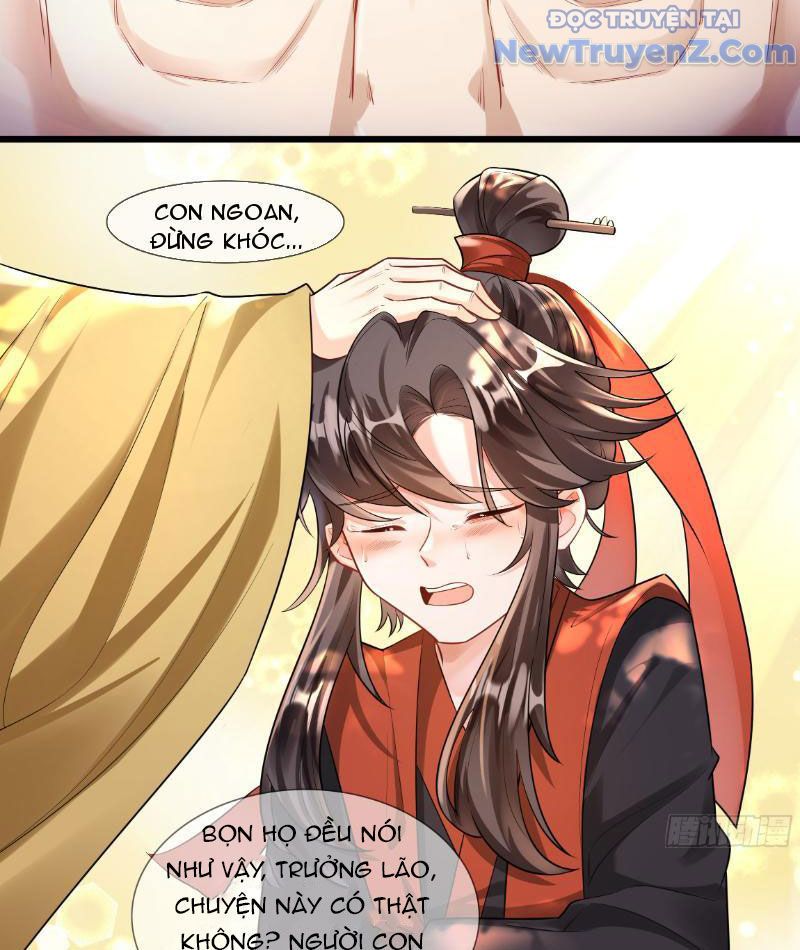 Gọi Ta Là Sư Ca Chapter 3 - Trang 2