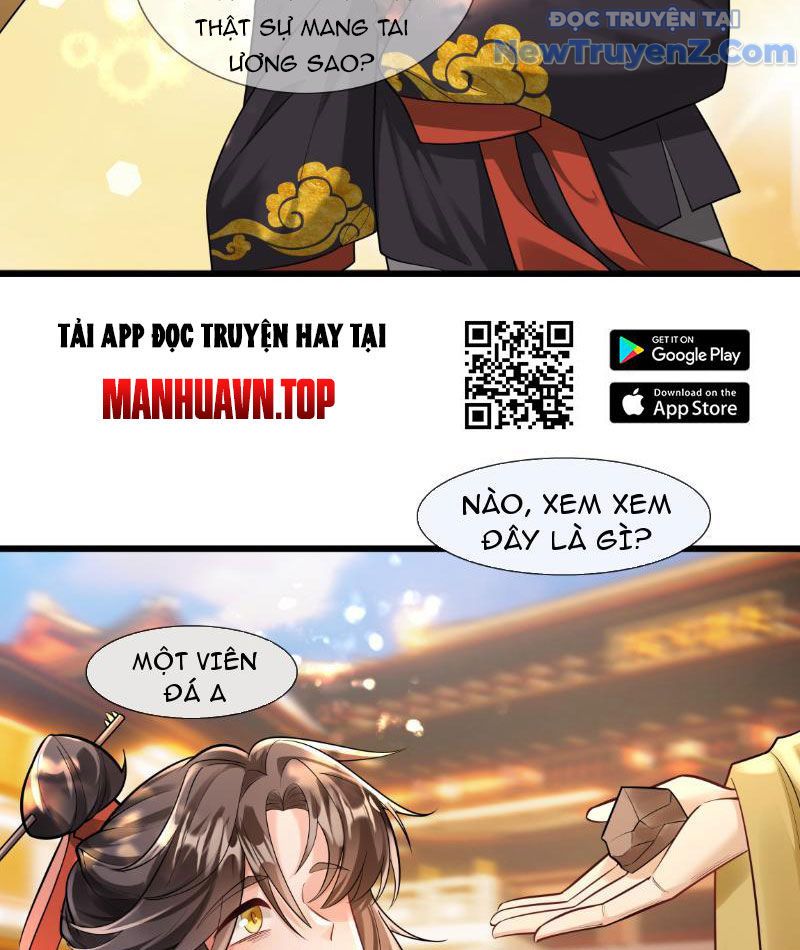 Gọi Ta Là Sư Ca Chapter 3 - Trang 2