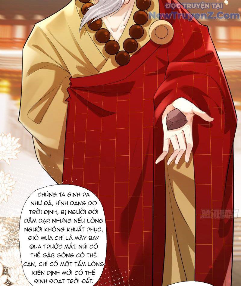 Gọi Ta Là Sư Ca Chapter 3 - Trang 2