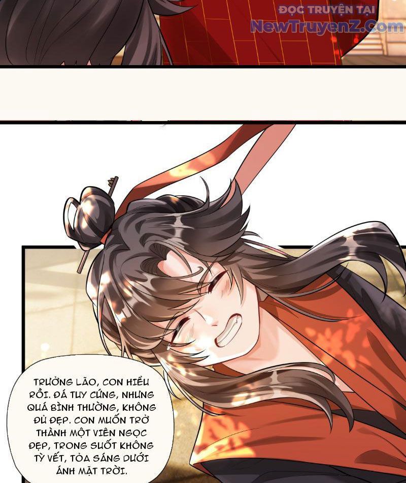 Gọi Ta Là Sư Ca Chapter 3 - Trang 2