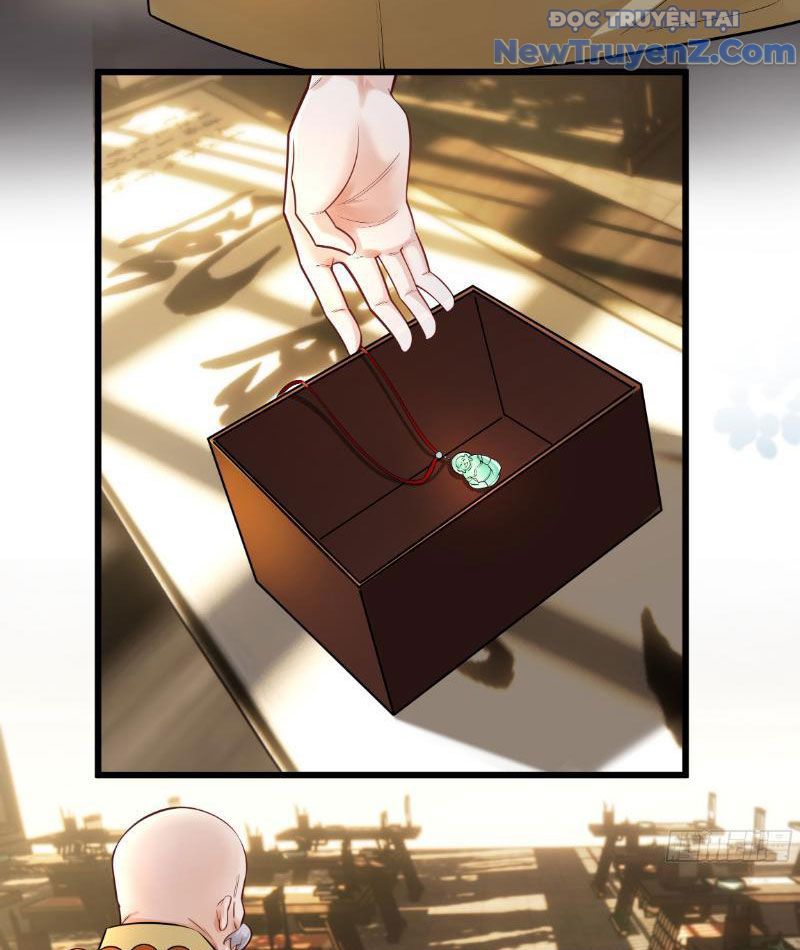 Gọi Ta Là Sư Ca Chapter 3 - Trang 2