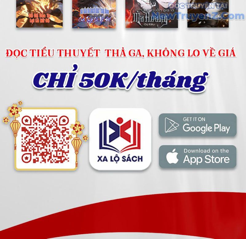 Gọi Ta Là Sư Ca Chapter 3 - Trang 2
