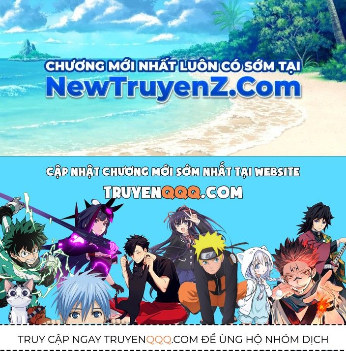 Gọi Ta Là Sư Ca Chapter 3 - Trang 2
