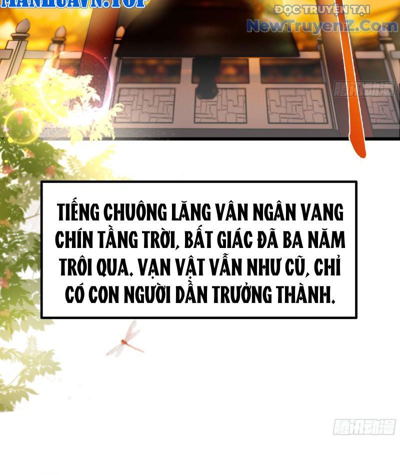 Gọi Ta Là Sư Ca Chapter 3 - Trang 2