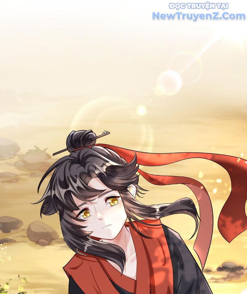 Gọi Ta Là Sư Ca Chapter 3 - Trang 2