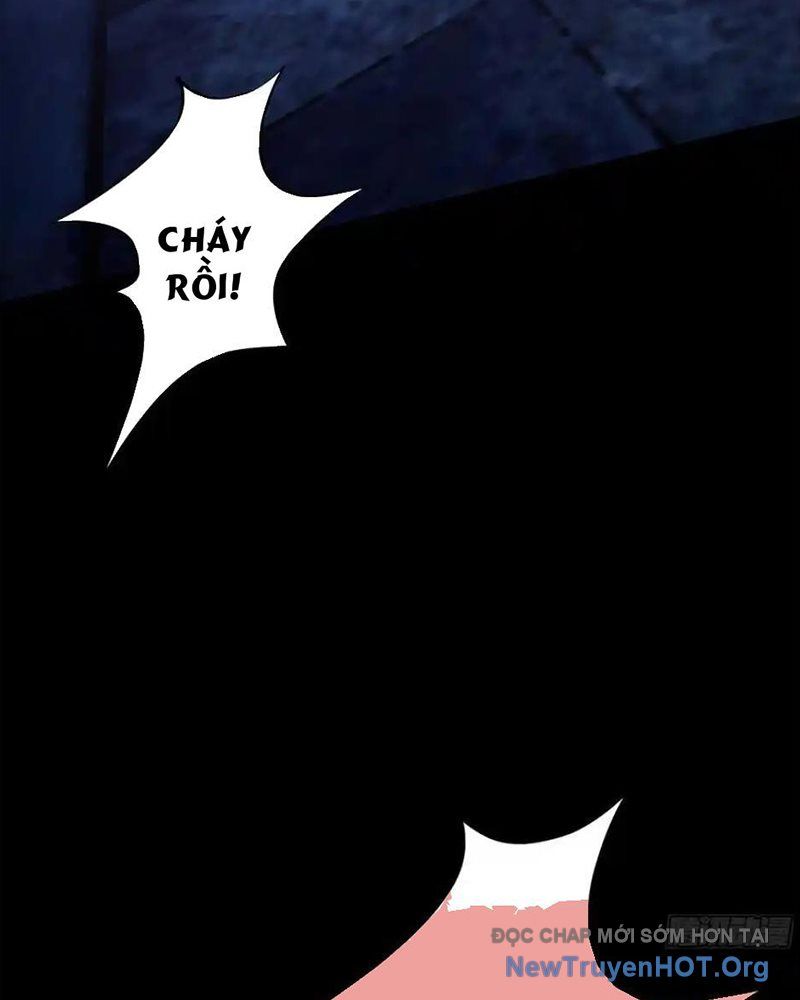 Gọi Ta Là Sư Ca Chapter 11 - Trang 2