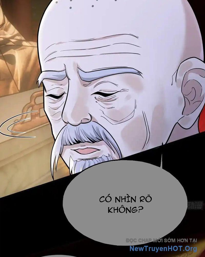 Gọi Ta Là Sư Ca Chapter 11 - Trang 2