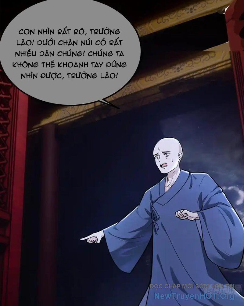 Gọi Ta Là Sư Ca Chapter 11 - Trang 2