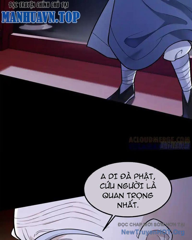 Gọi Ta Là Sư Ca Chapter 11 - Trang 2