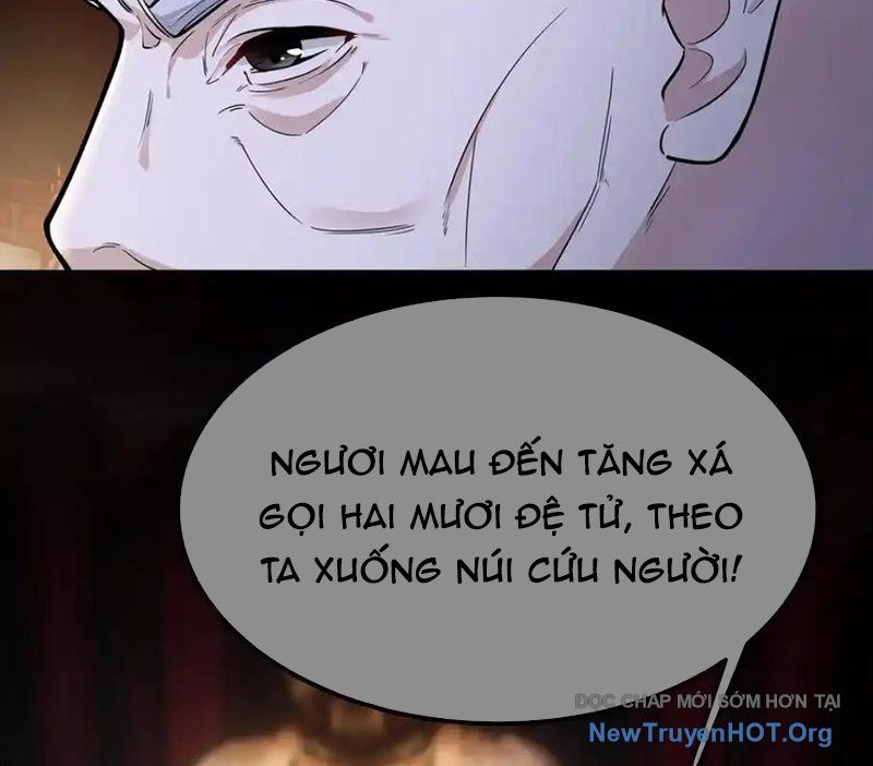 Gọi Ta Là Sư Ca Chapter 11 - Trang 2