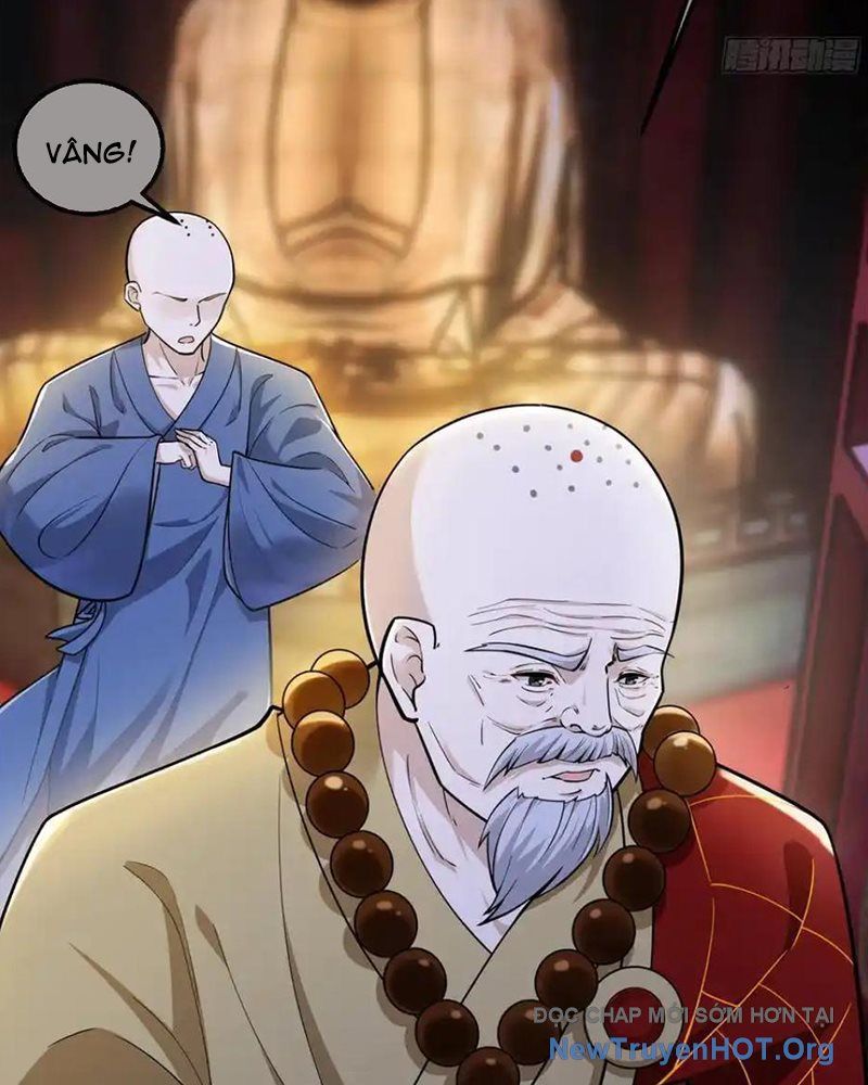 Gọi Ta Là Sư Ca Chapter 11 - Trang 2