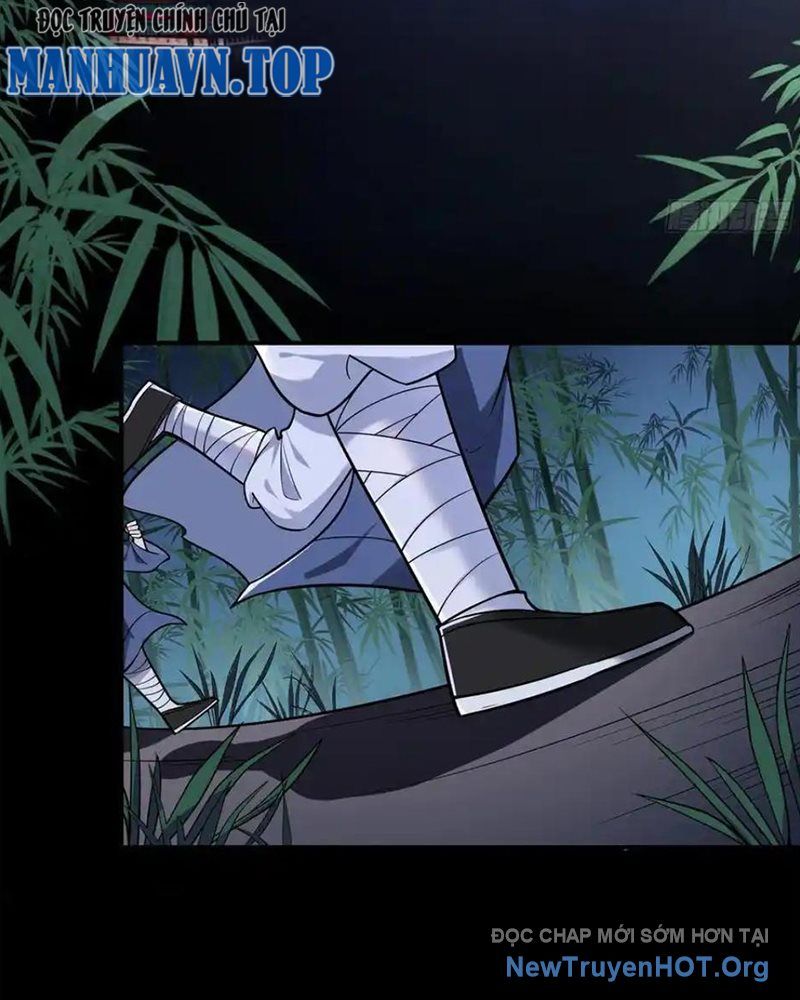 Gọi Ta Là Sư Ca Chapter 11 - Trang 2