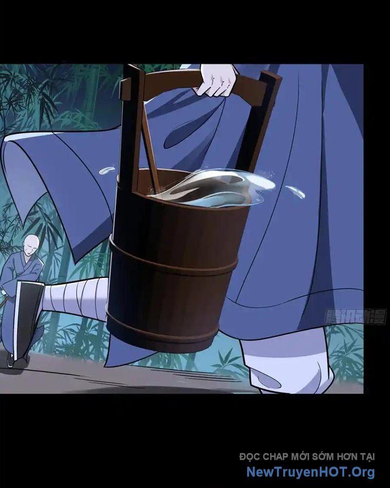 Gọi Ta Là Sư Ca Chapter 11 - Trang 2