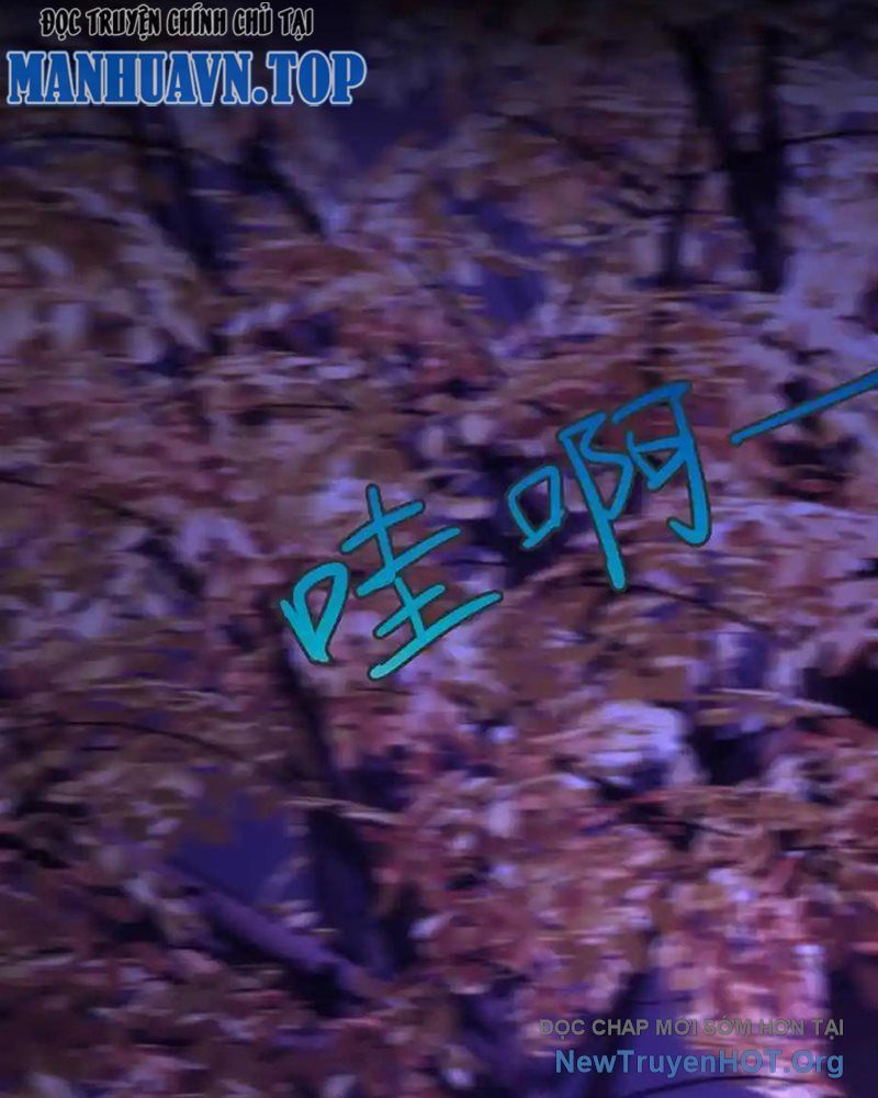 Gọi Ta Là Sư Ca Chapter 11 - Trang 2