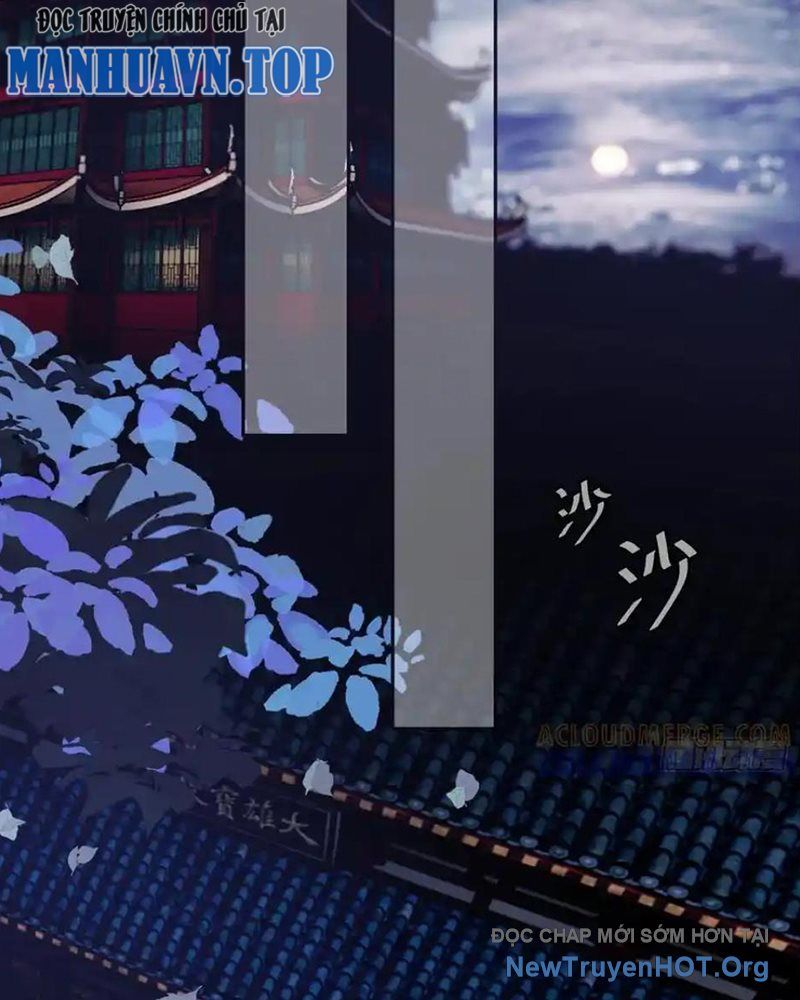 Gọi Ta Là Sư Ca Chapter 11 - Trang 2