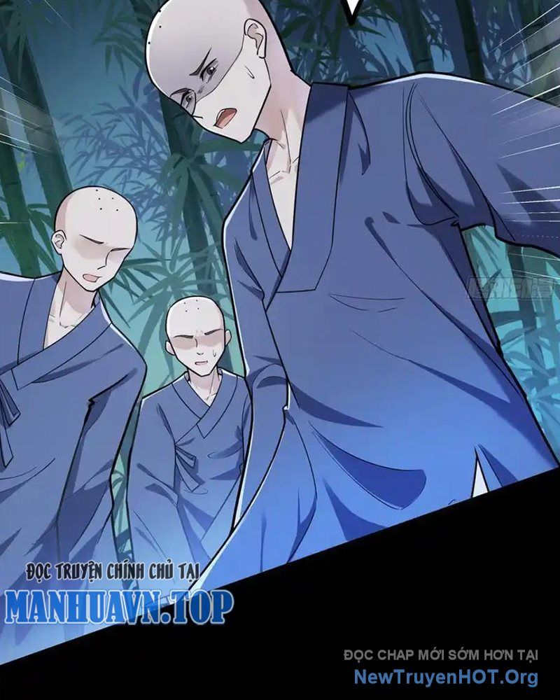 Gọi Ta Là Sư Ca Chapter 11 - Trang 2