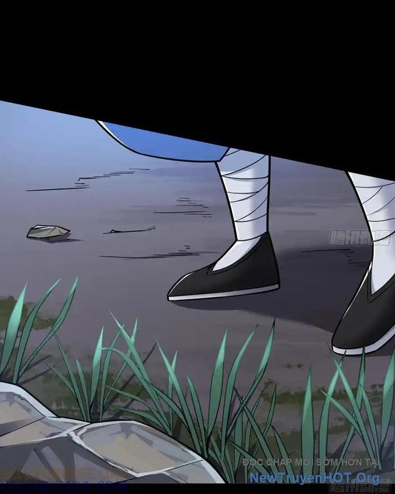 Gọi Ta Là Sư Ca Chapter 11 - Trang 2