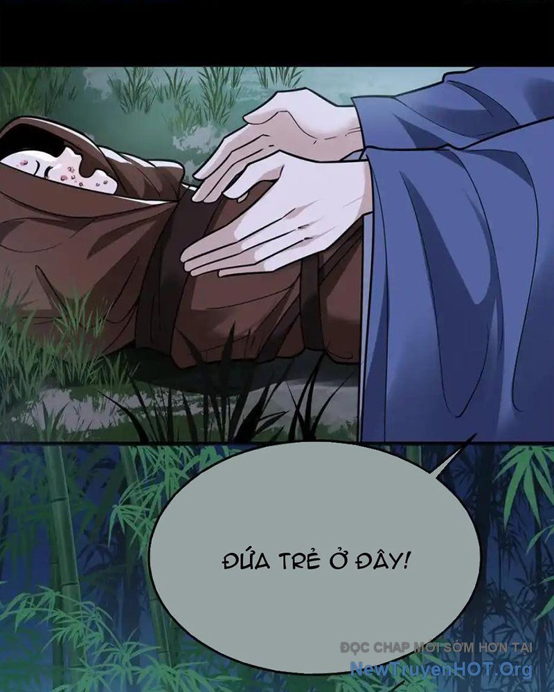 Gọi Ta Là Sư Ca Chapter 11 - Trang 2