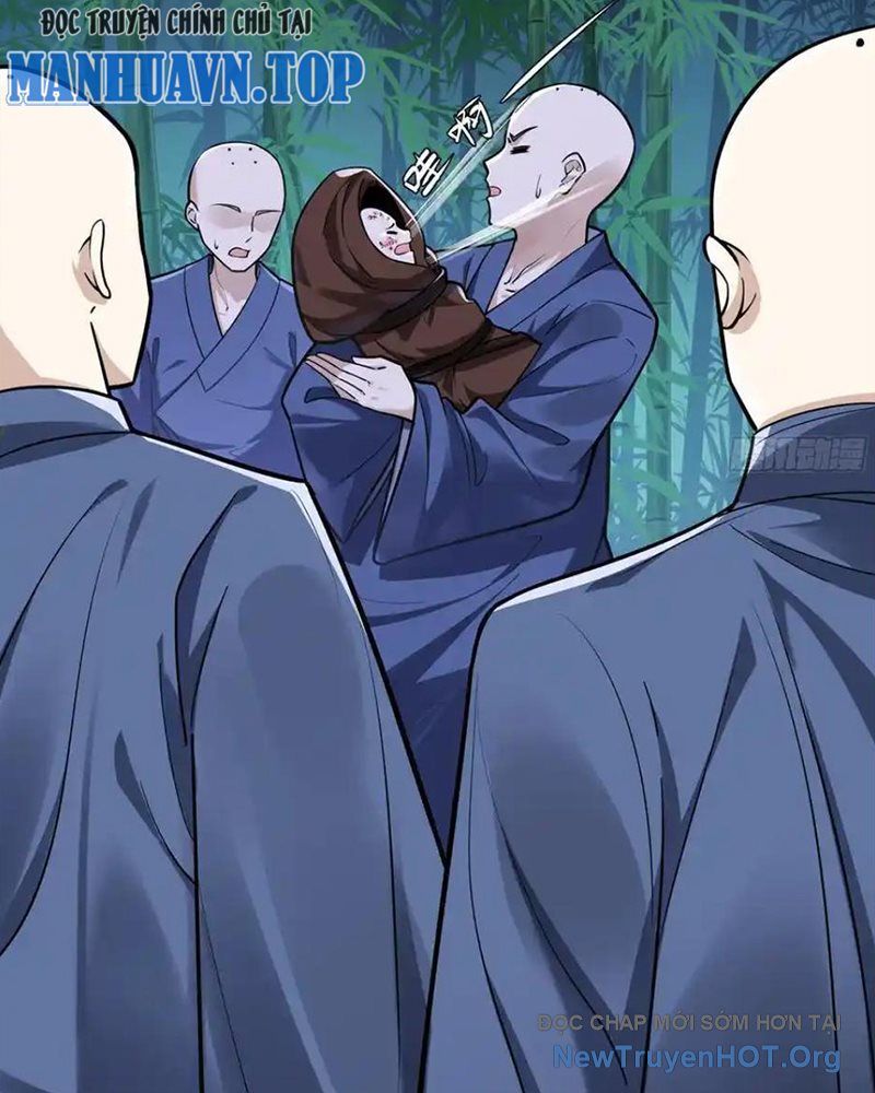 Gọi Ta Là Sư Ca Chapter 11 - Trang 2