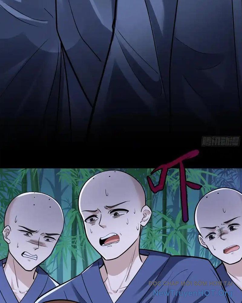 Gọi Ta Là Sư Ca Chapter 11 - Trang 2