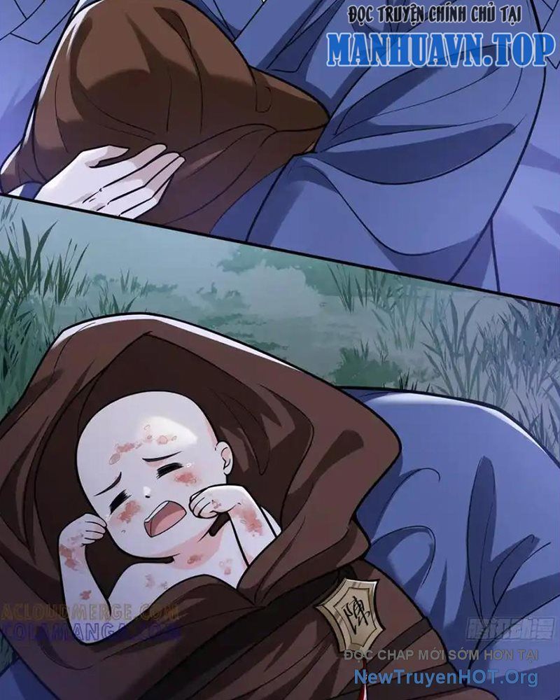 Gọi Ta Là Sư Ca Chapter 11 - Trang 2