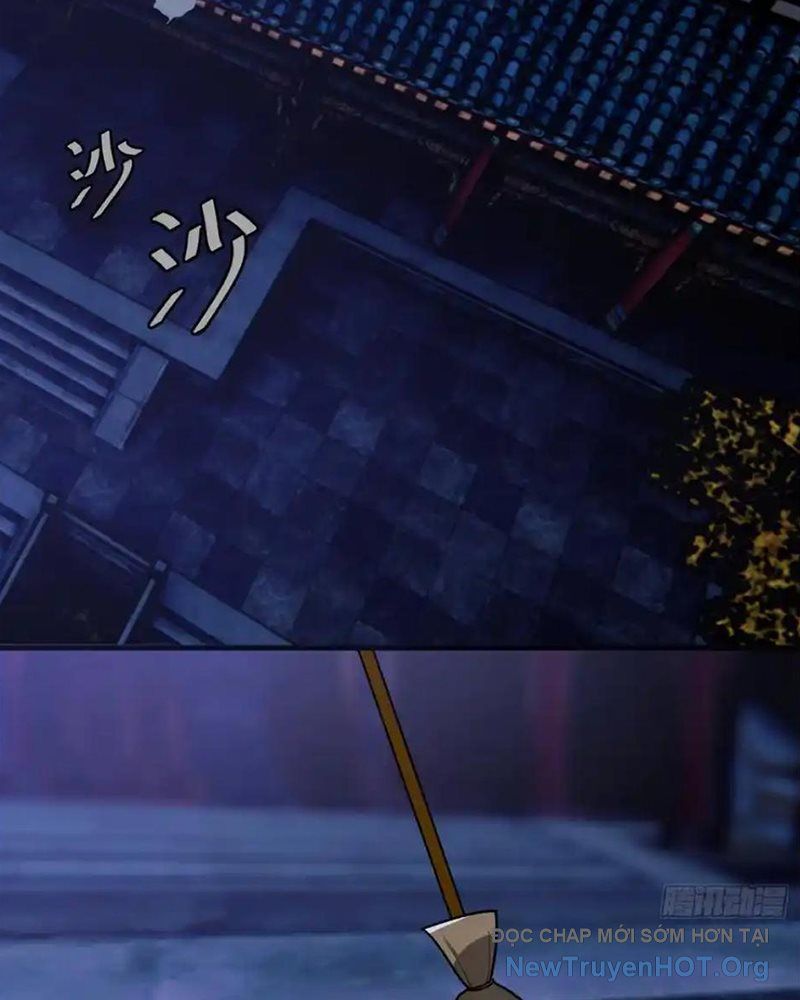 Gọi Ta Là Sư Ca Chapter 11 - Trang 2