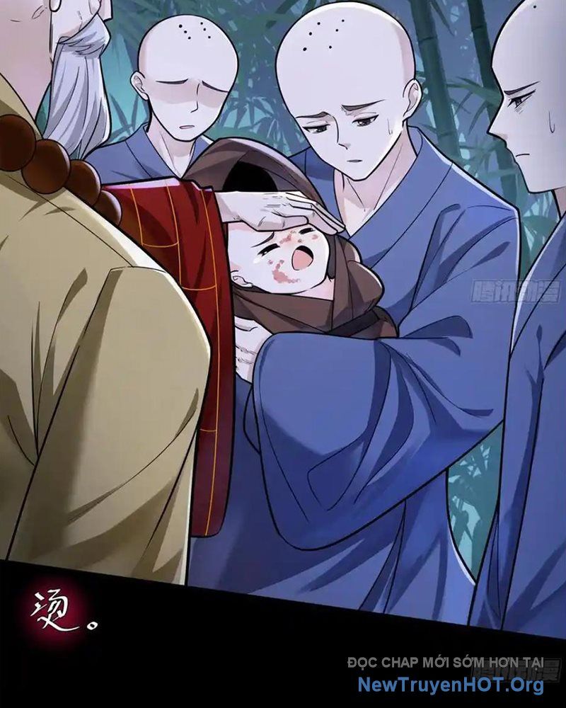 Gọi Ta Là Sư Ca Chapter 11 - Trang 2