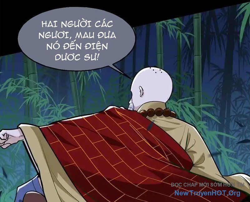 Gọi Ta Là Sư Ca Chapter 11 - Trang 2
