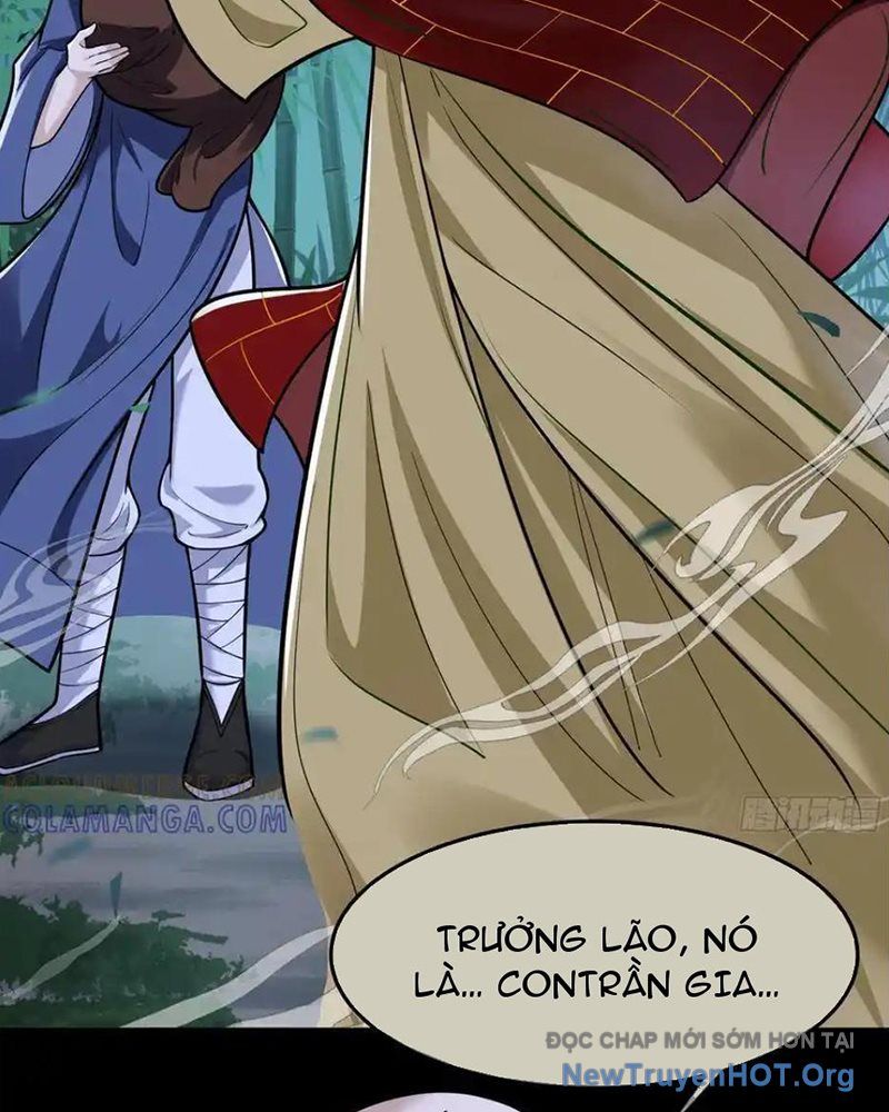Gọi Ta Là Sư Ca Chapter 11 - Trang 2