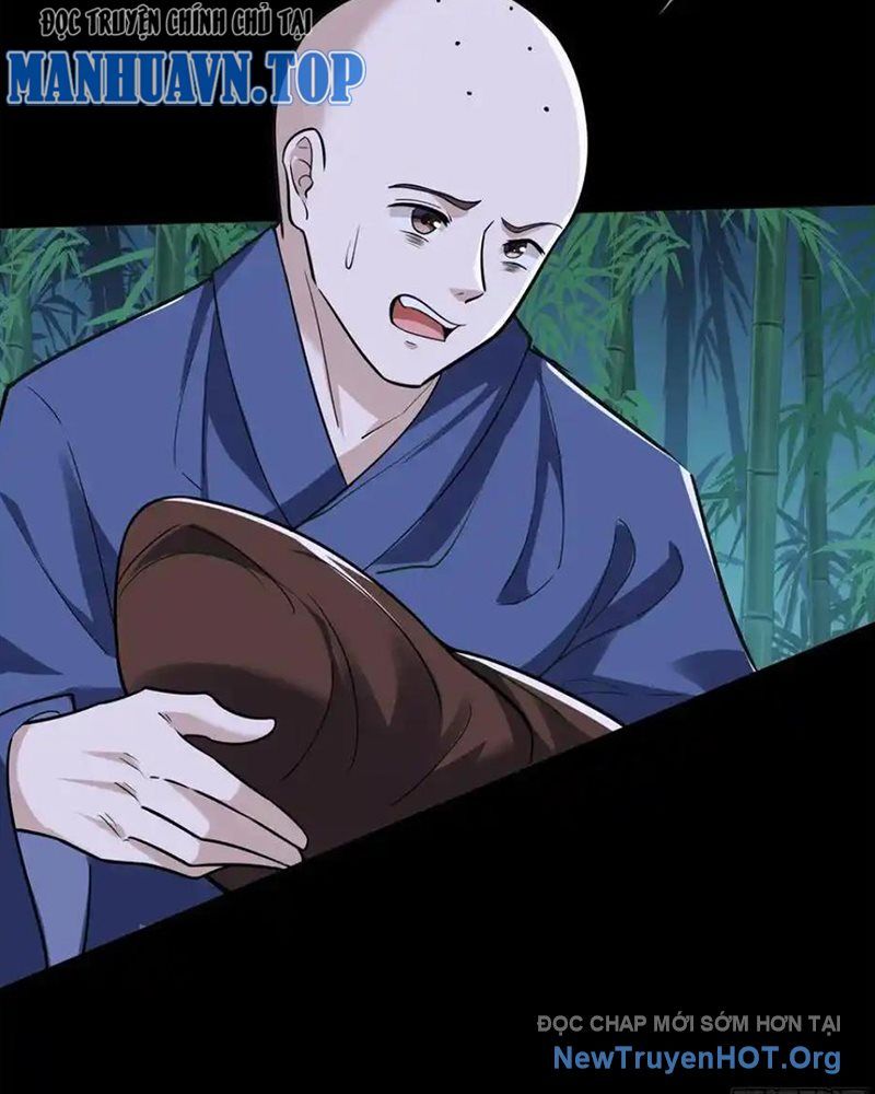 Gọi Ta Là Sư Ca Chapter 11 - Trang 2