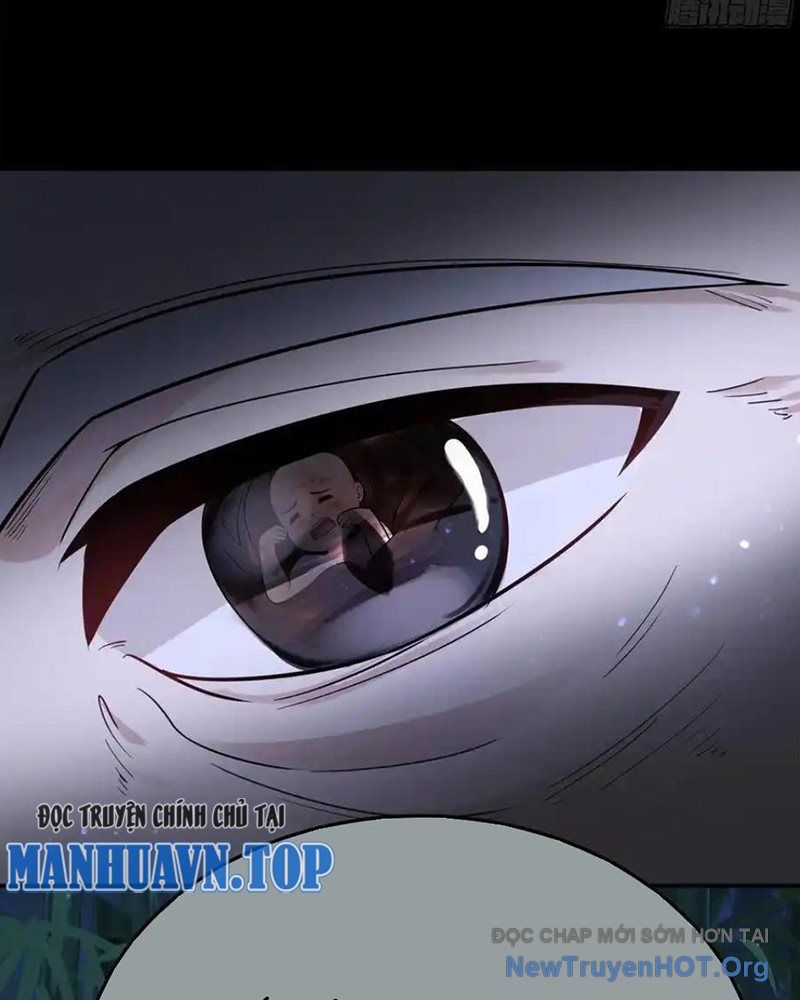 Gọi Ta Là Sư Ca Chapter 11 - Trang 2