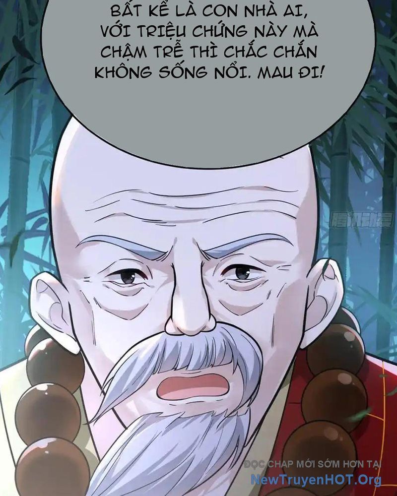 Gọi Ta Là Sư Ca Chapter 11 - Trang 2