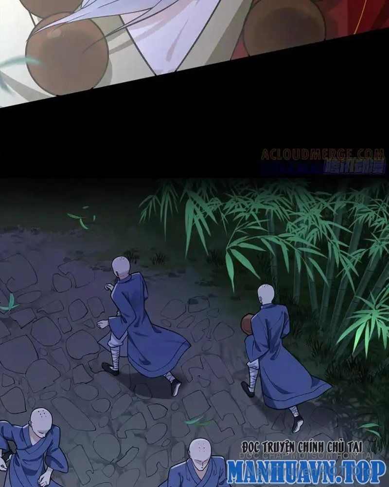 Gọi Ta Là Sư Ca Chapter 11 - Trang 2