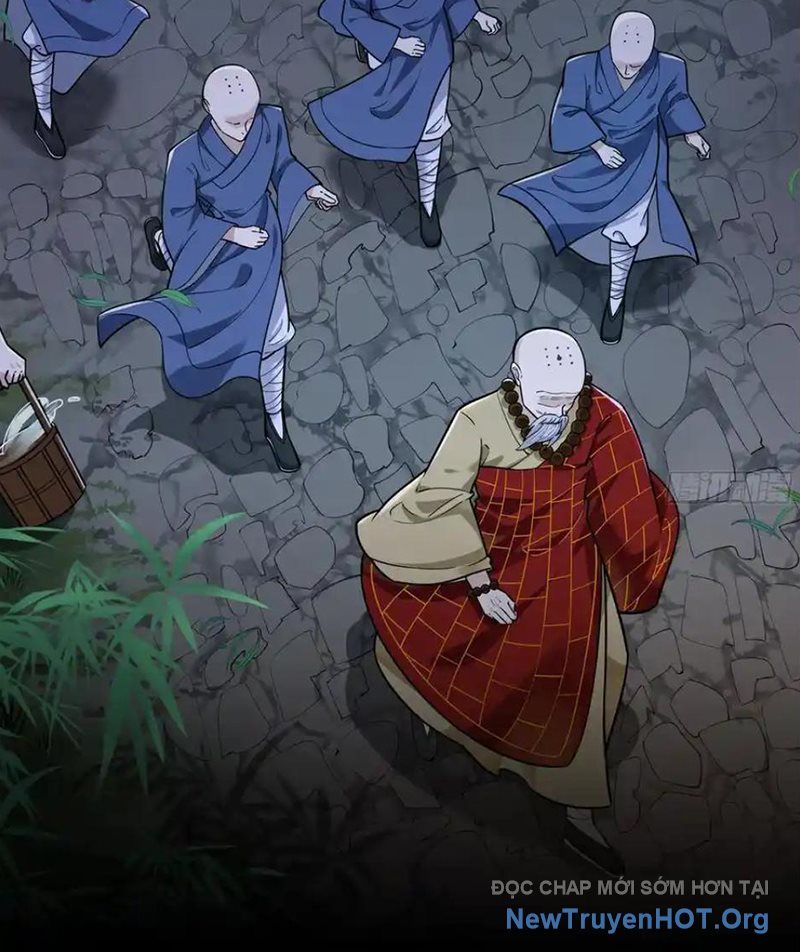 Gọi Ta Là Sư Ca Chapter 11 - Trang 2