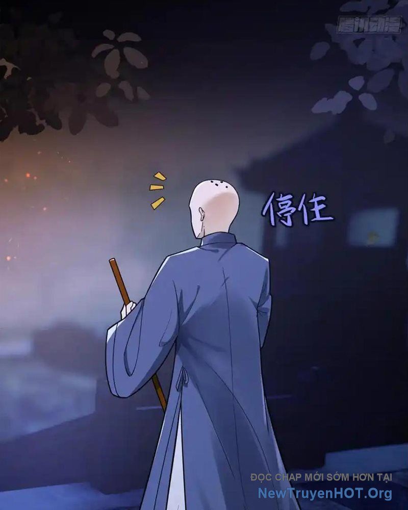 Gọi Ta Là Sư Ca Chapter 11 - Trang 2