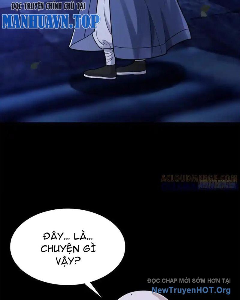 Gọi Ta Là Sư Ca Chapter 11 - Trang 2