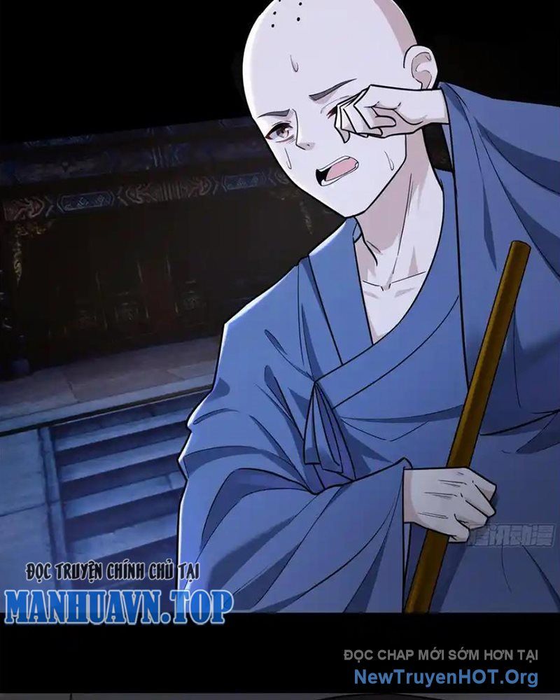 Gọi Ta Là Sư Ca Chapter 11 - Trang 2