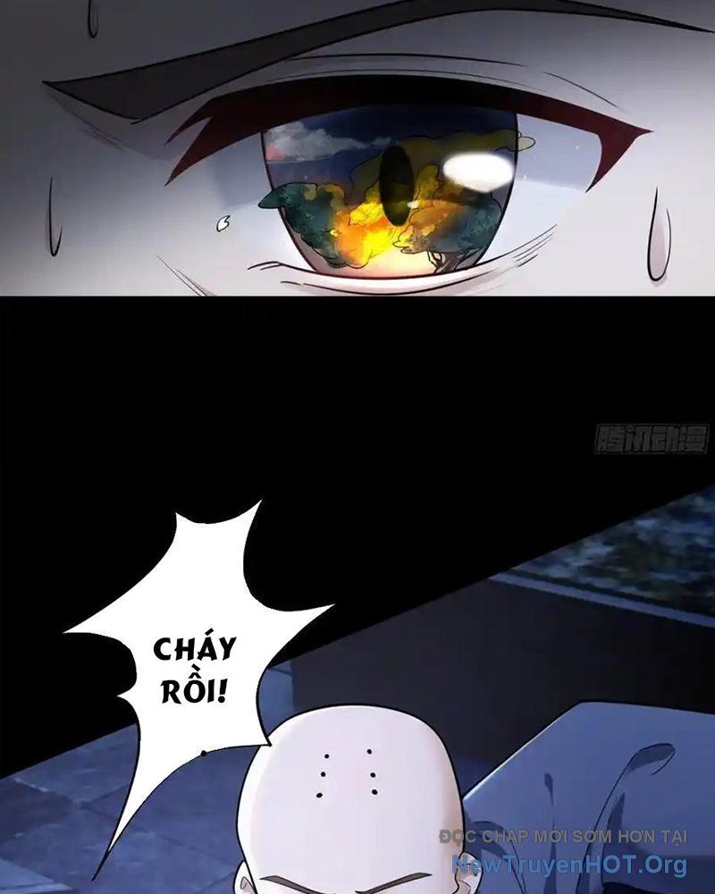Gọi Ta Là Sư Ca Chapter 11 - Trang 2