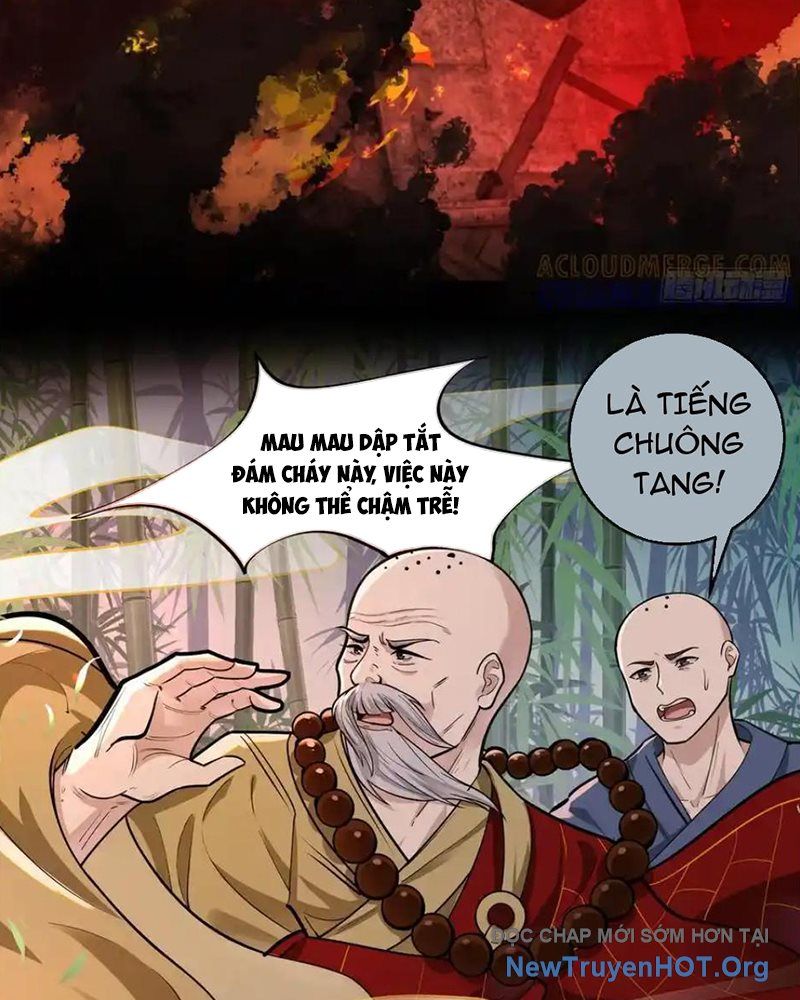 Gọi Ta Là Sư Ca Chapter 12 - Trang 2