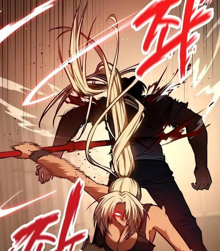 Nhật Hành Nhân Chapter 35 - Trang 2