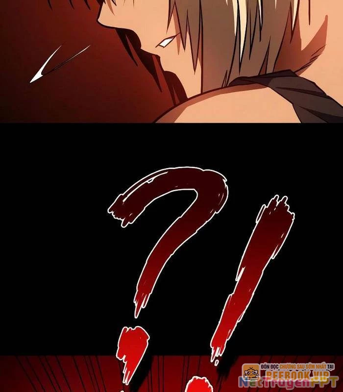 Nhật Hành Nhân Chapter 35 - Trang 2