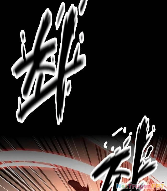 Nhật Hành Nhân Chapter 35 - Trang 2