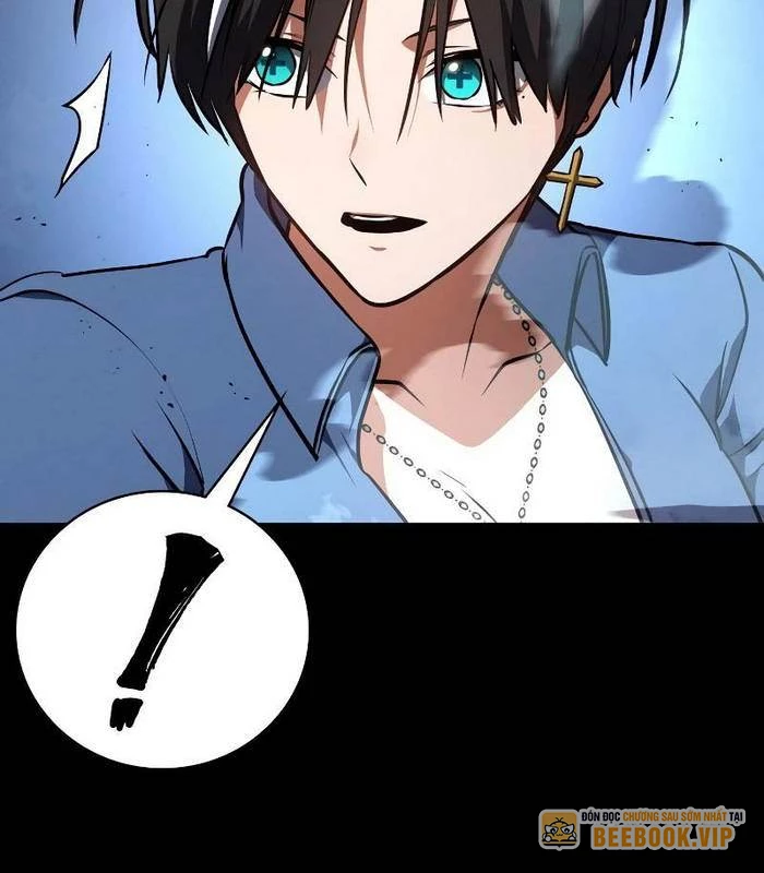 Nhật Hành Nhân Chapter 35 - Trang 2