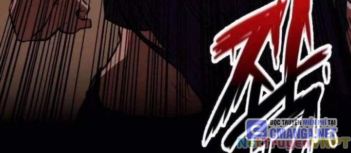 Nhật Hành Nhân Chapter 36 - Trang 2