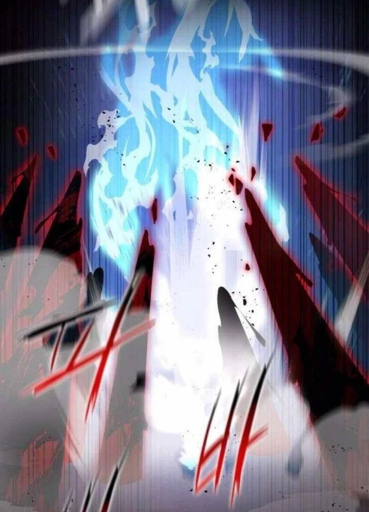 Nhật Hành Nhân Chapter 36 - Trang 2